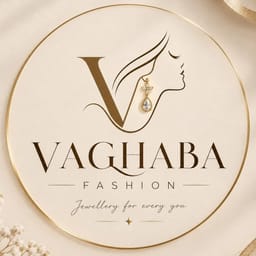 Vaghaba Fashion
